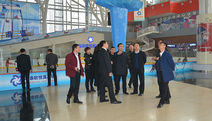 574bd4e1-72dd-418a-85d1-80ef03735ec3.jpg