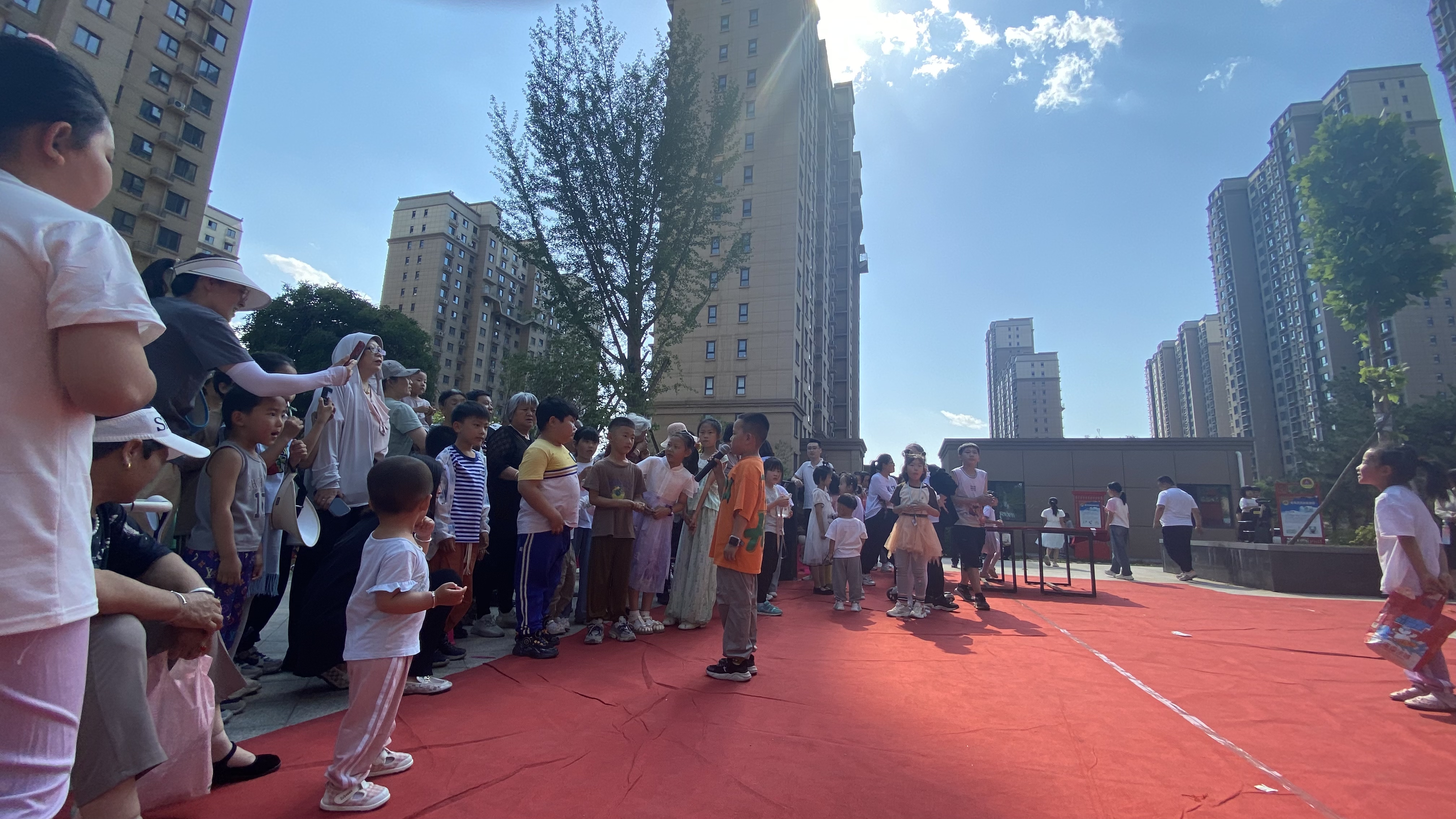 微信图片_20240601161921.jpg