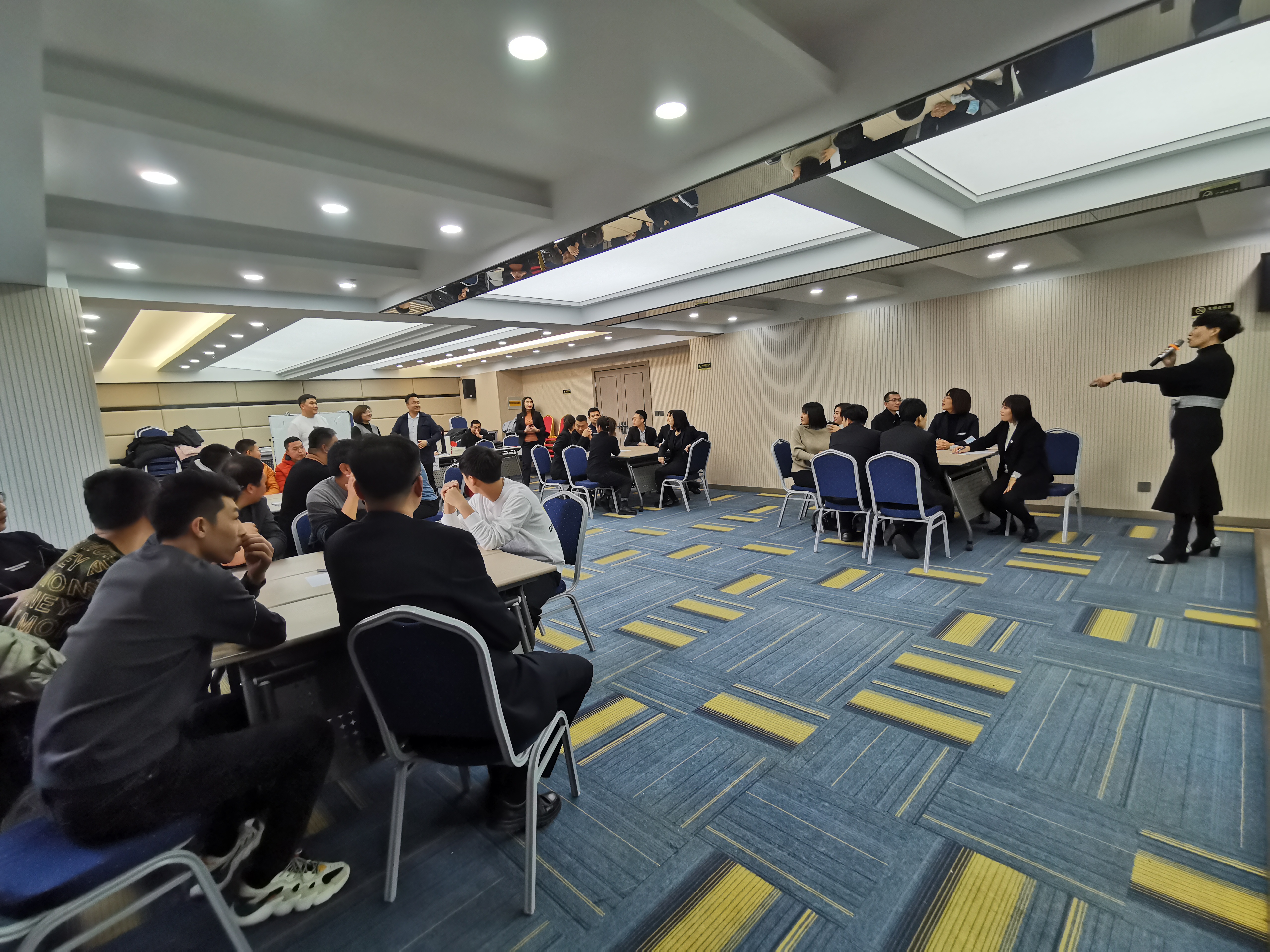 微信图片_202111260832185.jpg