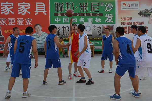 1dd2305d-53e3-425f-8a6b-ded564e06b5a.jpg