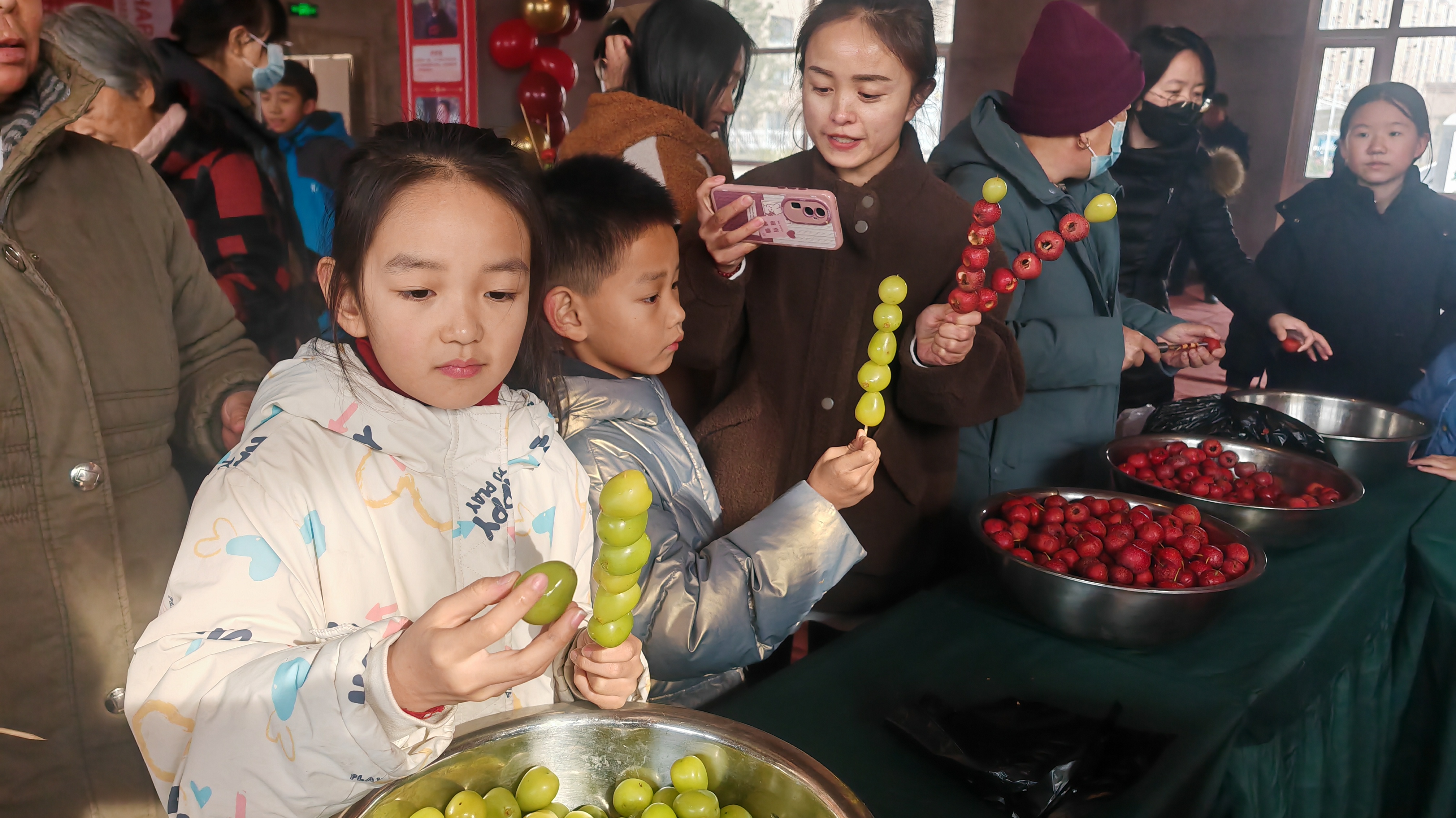 微信图片_20250213133425.jpg