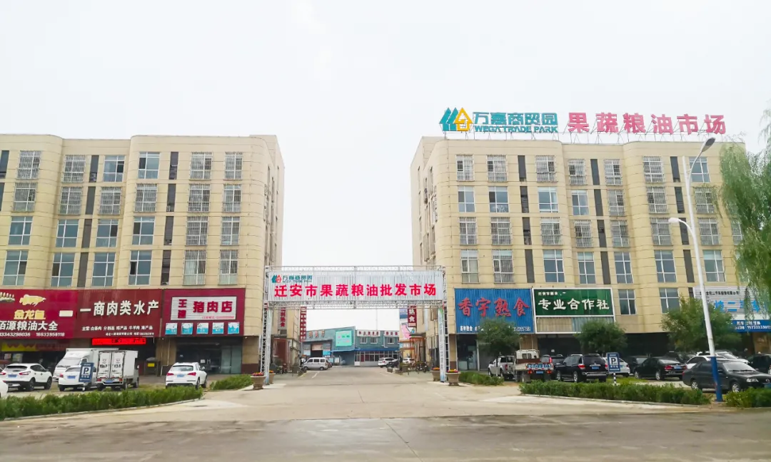640 (3)_看图王.web.png