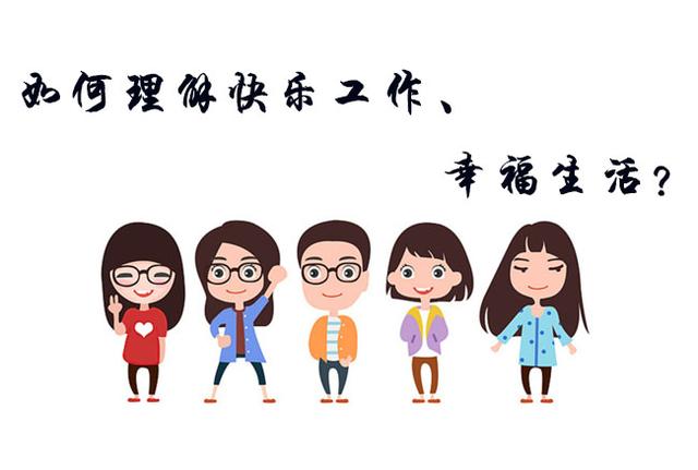 74f866d728e441cd96ddf40d29a3b712_th.jpg
