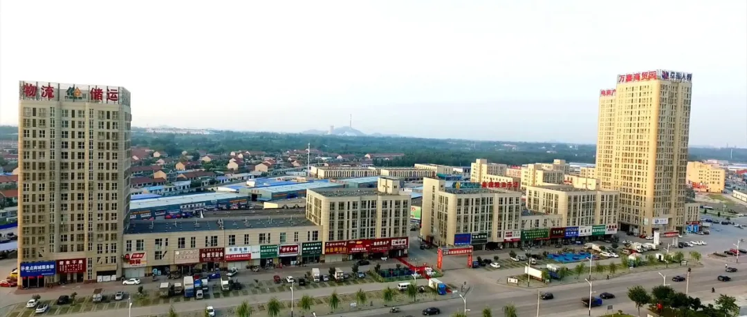 640 (2)_看图王.web.png